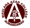 Maulana Azad Collegeimage