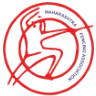 Maharashtra fencing associationimage