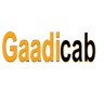Gaadi Cabimage
