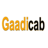 Gaadi Cabimage