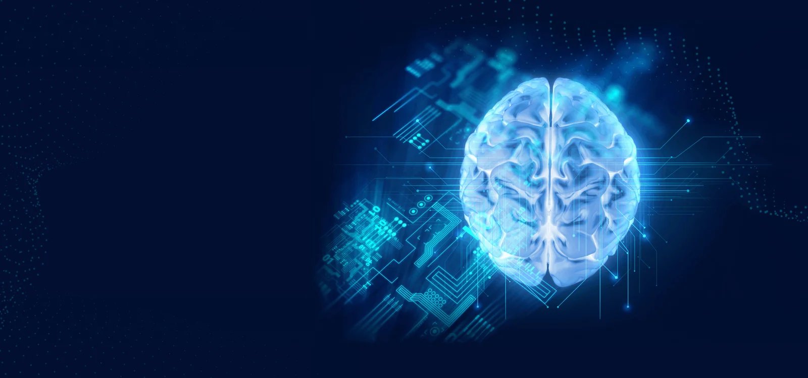 Sublime Technologies Hero Background